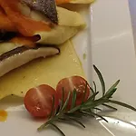 Linden & Wildkraeuterhotel Windelsbach