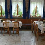 Linden & Wildkraeuterhotel Гостевой дом Windelsbach