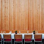Linden & Wildkraeuterhotel