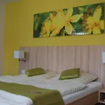 Linden & Wildkraeuterhotel