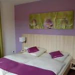 Linden & Wildkraeuterhotel