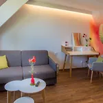 Linden & Wildkraeuterhotel 3*