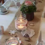 Linden & Wildkraeuterhotel Windelsbach