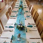 Linden & Wildkraeuterhotel 3* Windelsbach