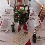 Linden & Wildkraeuterhotel Windelsbach