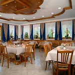 Maison d'hôtes Linden & Wildkraeuterhotel 3*