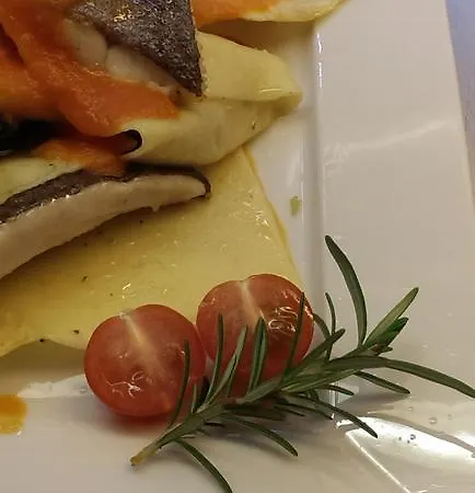 Linden & Wildkraeuterhotel Windelsbach