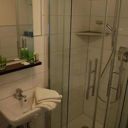 Vendégház Linden & Wildkraeuterhotel 3*