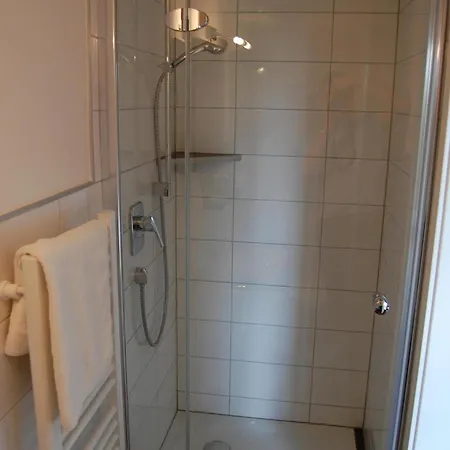 Vendégház Linden & Wildkraeuterhotel 3*