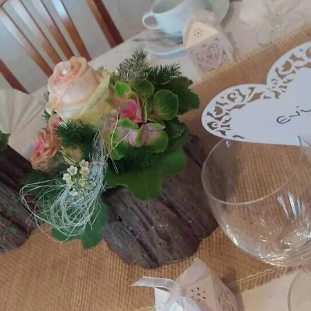 Gasthof Linden & Wildkrauterhotel 3*